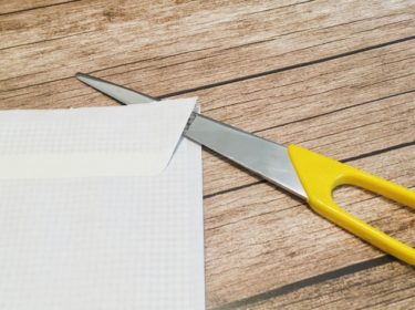 紙DMの効果を爆発的に高めるのに必要なマーケティングの考え方とは？効果を最大化する4つの鉄則