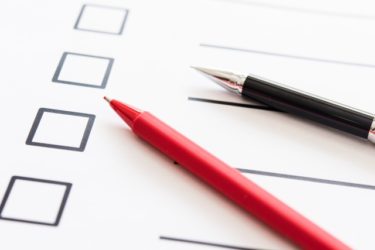 質の高い営業の新規開拓リストとは？作り方・ポイントを解説