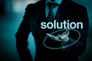 マーケティングと営業の大きな違いとは？理解した上で戦略を立てよう