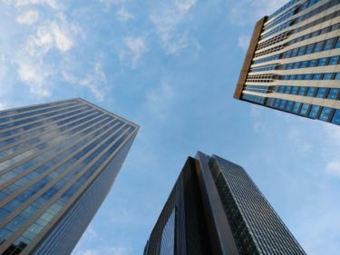 部署名がわからないときの探し方3選！直通リストの重要性とは？