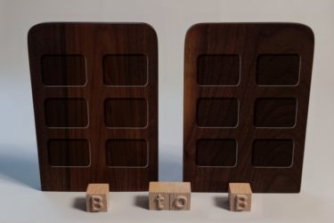 BtoBマーケティングの基本戦略5選！基礎から成果を出すポイントも