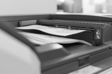 FAXを利用したDM営業で成果を上げるには？ポイント4選