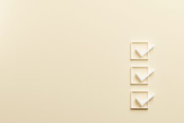 営業リストを購入する大きなメリットとは？デメリットについてもご紹介