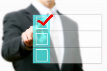 営業で使うアタックリストとは？基本から効果的に成果を上げるコツ