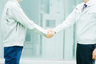 物流サービスの営業とは？新規開拓や成果を出していくコツについて