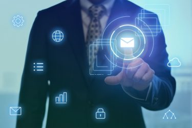 営業メールで新規開拓！成果を出すコツや手順とは？