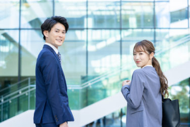 新規開拓向けのマーケティング施策5選｜部署直通のDM発送サービスも紹介